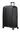 Samsonite Major-Lite Spinner (4 wheels) 84cm