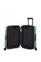 Essens Trolley mit 4 Rollen erweiterbar 55cm