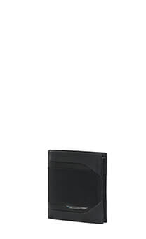 Samsonite Spectrolite 4.0 Slg Wallet