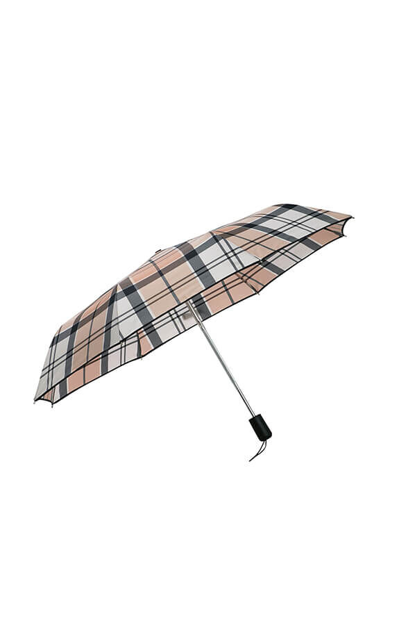 Alu Drop S 2.0 Regenschirm