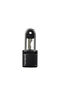 Samsonite Global Ta Key Lock Schwarz
