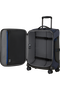 Samsonite Ecodiver SPINNER DUFFLE 55/20  Blue Nights Samsonite Ecodiver SPINNER DUFFLE 55/20  Blue Nights