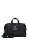 Samsonite Re-Lite Duffle Overnighter 48cm  Black