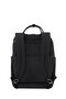 Lightup Rucksack 14.1"