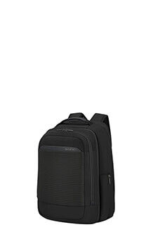 Samsonite Paralux 2-in-1-Reiserucksack Samsonite Paralux 2-in-1-Reiserucksack