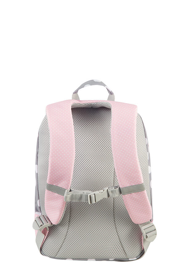 Disney Ultimate 2.0 Rucksack S