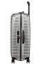 Samsonite Proxis Spinner 69cm  Silber Samsonite Proxis Spinner 69cm  Silber