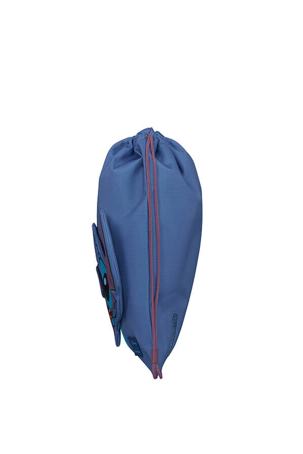 Sammies Disney Gym bag