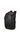 Samsonite Ecodiver Travel Backpack M