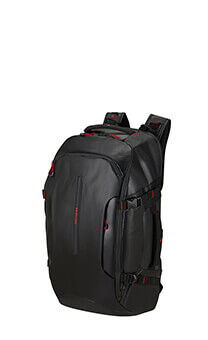 Samsonite Ecodiver Reise-Rucksack M Samsonite Ecodiver Reise-Rucksack M