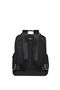 Samsonite Move 5.0 Anti-theft Backpack  Schwarz