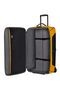 Samsonite Ecodiver DUFFLE/WH 79/29  Gelb Samsonite Ecodiver DUFFLE/WH 79/29  Gelb