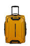 Samsonite Ecodiver DUFFLE/WH 55/20  Gelb Samsonite Ecodiver DUFFLE/WH 55/20  Gelb