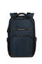 Samsonite Pro-Dlx 6 Backpack 14.1'  Blau Samsonite Pro-Dlx 6 Backpack 14.1'  Blau