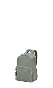 Samsonite Karissa Evo Backpack 14.1"