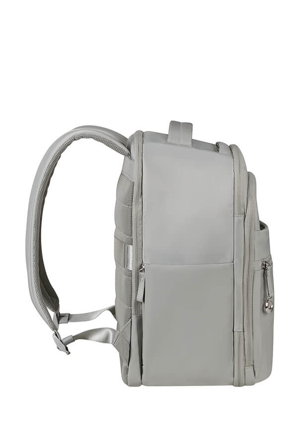 Samsonite Move Journey Underseat Backpack XS  Dry Sage