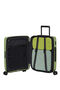 Samsonite Restackd Spinner Expandable 55cm  Wasabi Samsonite Restackd Spinner Expandable 55cm  Wasabi