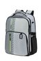 Samsonite Biz2go Bp 15.6' Daytrip Cool  Grey/Metallic Melon