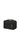 Samsonite Respark Toilet Kit Toilet Kit