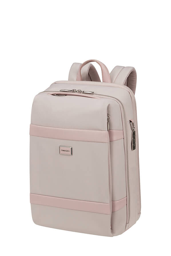 Samsonite Image Biz Backpack 14.1'  Rose