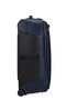 Samsonite Ecodiver DUFFLE/WH 79/29  Blue Nights Samsonite Ecodiver DUFFLE/WH 79/29  Blue Nights