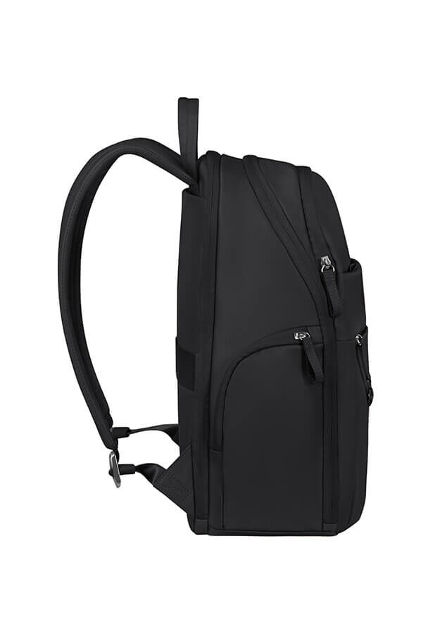 Samsonite Move 5.0 Backpack 14.1'  Schwarz