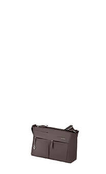 Samsonite Move 5.0 Schultertasche