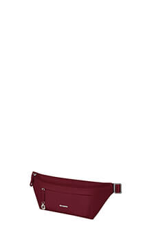 Samsonite Move 5.0 G&uuml;rteltasche