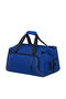 Samsonite Glazed Duffle/Backpack 48cm  Electric Blue
