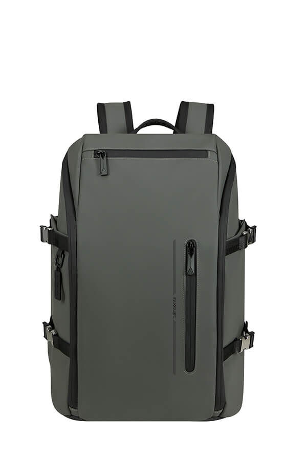 Samsonite Glam-Go Laptop Backpack 14.1'  Climbing Ivy Samsonite Glam-Go Laptop Backpack 14.1'  Climbing Ivy