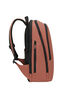 Glam-Go Backpack 15.6"