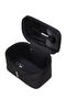 Samsonite Attrix Toilet Kit Beauty Case  Anthrazit