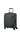 Samsonite Respark Spinner (4 wheels) 55cm