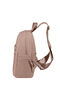 Move 5.0 Rucksack S