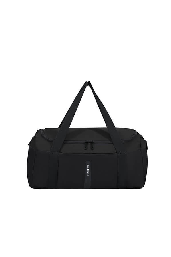 Samsonite Ta Revolution Foldable Duffle XS  Schwarz