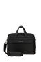 Samsonite Pro-Dlx 6 Bailhandle Expandable 17.3'  Schwarz Samsonite Pro-Dlx 6 Bailhandle Expandable 17.3'  Schwarz