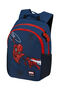 Samsonite Disney Ultimate 2.0 Backpack Disney Marvel Spiderman Web S+  Spiderman Web