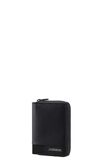 Samsonite Pro-Dlx 6 Slg Wallet Samsonite Pro-Dlx 6 Slg Wallet