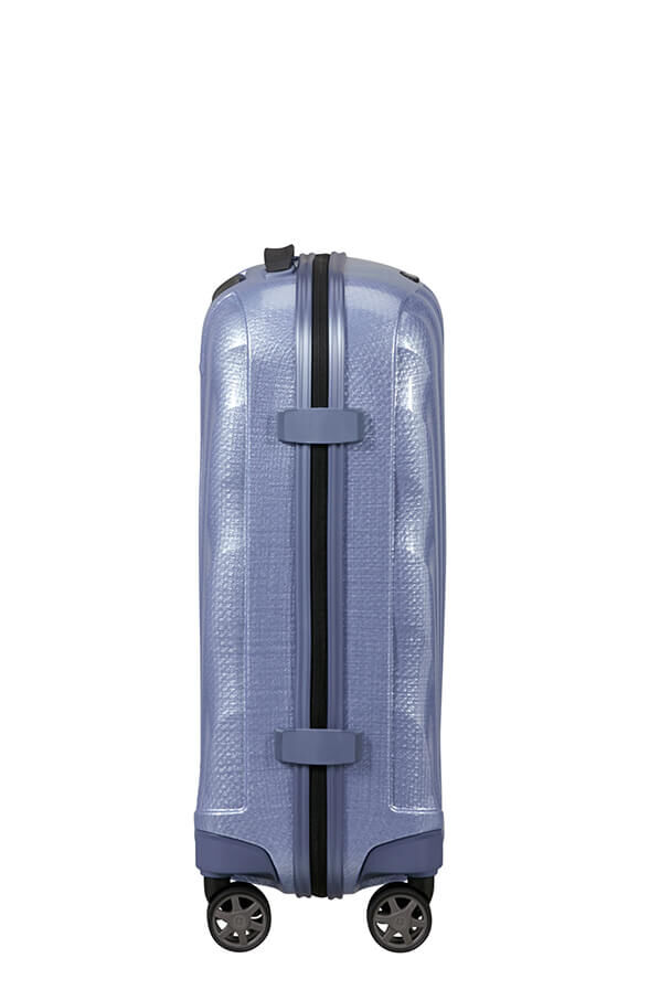 C-Lite Trolley mit 4 Rollen 55cm
