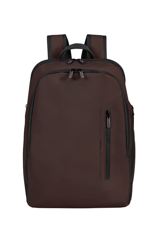 Glam-Go Backpack 15.6"