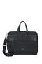 Samsonite Zalia 3.0 Bailhandle 2 Compartments 15.6'  Schwarz Samsonite Zalia 3.0 Bailhandle 2 Compartments 15.6'  Schwarz