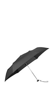 Samsonite Rain Pro Regenschirm Samsonite Rain Pro Regenschirm