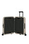 Essens Trolley mit 4 Rollen 55cm