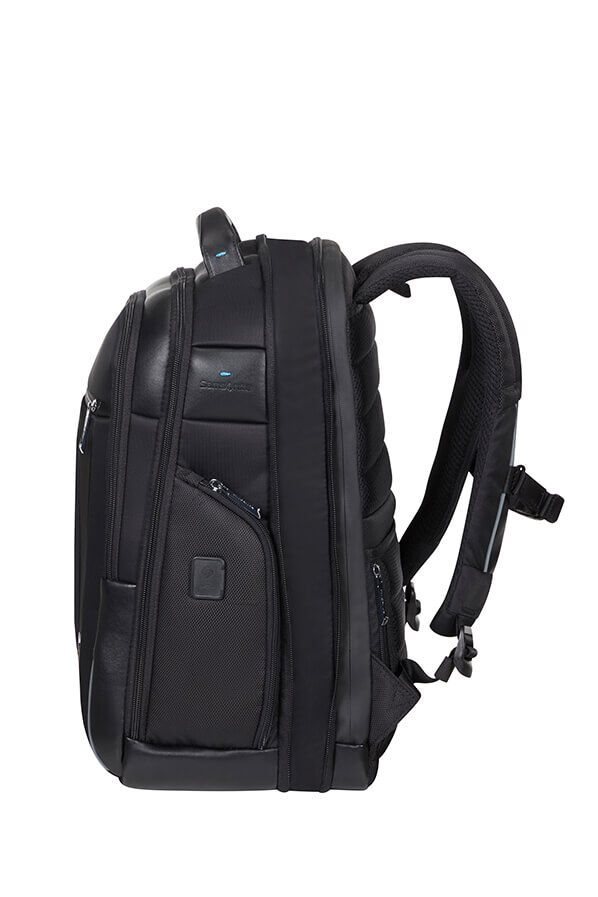 Samsonite vizair backpack deals