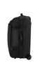Samsonite Armox DUFFLE/WH 68/25  Black Samsonite Armox DUFFLE/WH 68/25  Black