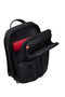Samsonite Urban-Eye Backpack 14.1' 2 Pockets 14.1'  Schwarz Samsonite Urban-Eye Backpack 14.1' 2 Pockets 14.1'  Schwarz