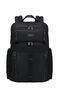 Samsonite Urban-Eye Laptop Backpack 17.3' EXP 17.3'  Black Samsonite Urban-Eye Laptop Backpack 17.3' EXP 17.3'  Black