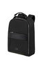 Samsonite Zalia 3.0 Backpack 14.1'  Schwarz