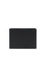 Attack 3.0 SLG Wallet