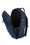 Samsonite Moderny Laptop Backpack 17.3'  Blau